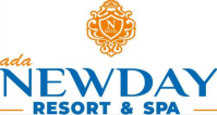 Discover Ada Newday Resort Hotel for an unforgettable holiday in Kuşadası, meeting the deep blue waters of the Aegean!