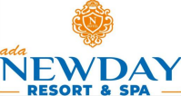 Ege'nin masmavi suları ile buluşan Kuşadası'nda unutulmaz bir tatil için Ada Newday Resort Hotel'i keşfedin!